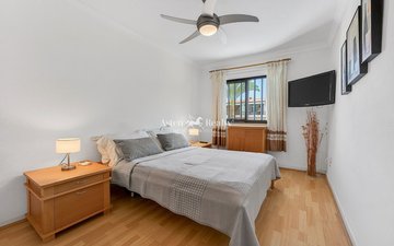 Property slide 4
