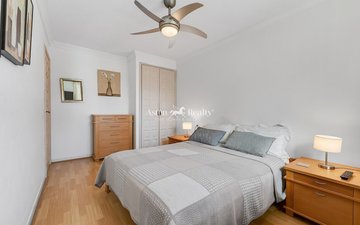 Property slide 5