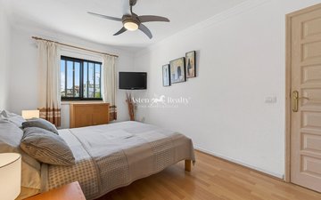 Property slide 6