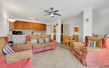 Property slide 7