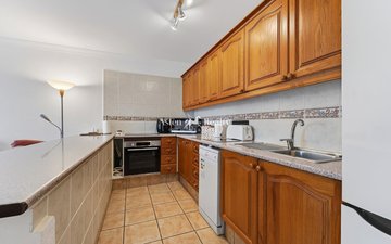 Property slide 11