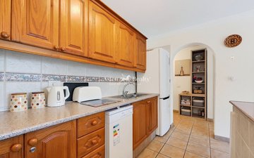 Property slide 12