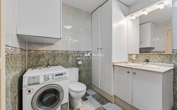 Property slide 13