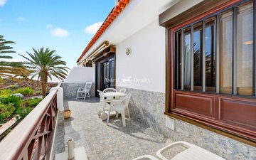 Property slide 16