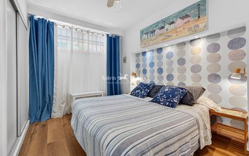 Property slide 8