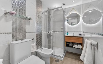 Property slide 11