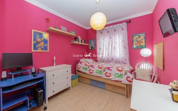 Property slide 3