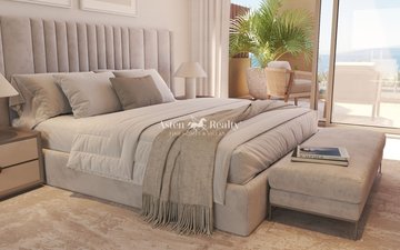 Property slide 10