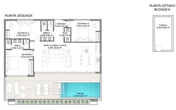 Property slide 16