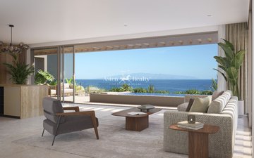 Property slide 1