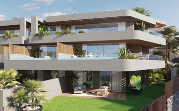 Property slide 6