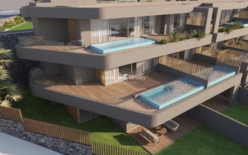 Property slide 3