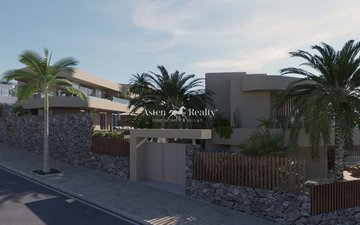 Property slide 15
