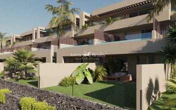 Property slide 14