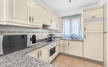 Property slide 11
