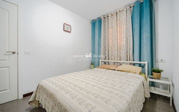 Property slide 14