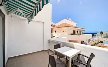 Property slide 4