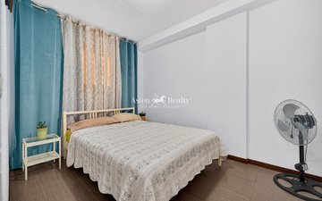 Property slide 12