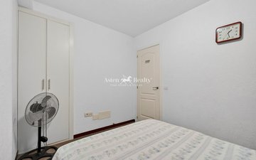 Property slide 13
