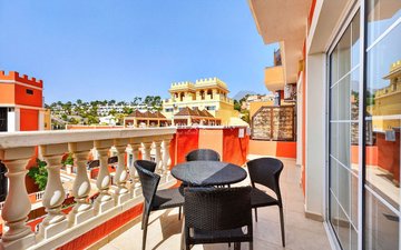 Property slide 2