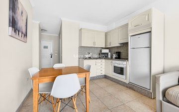 Property slide 7