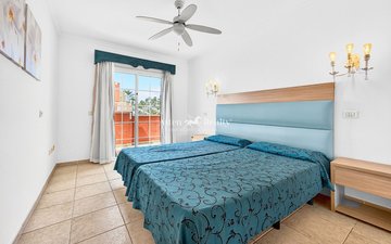 Property slide 9