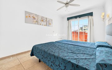 Property slide 11