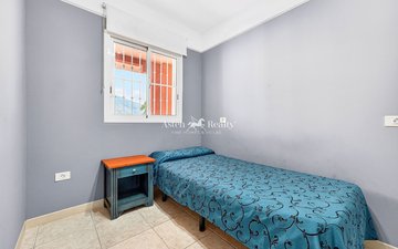 Property slide 14