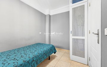 Property slide 13