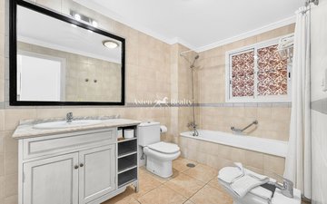 Property slide 16