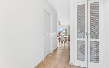 Property slide 12