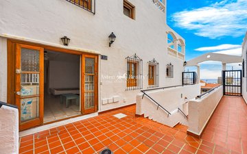 Property slide 4