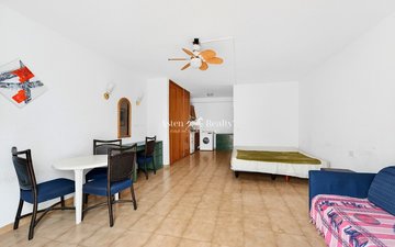 Property slide 5
