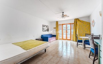 Property slide 9