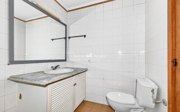 Property slide 13