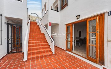 Property slide 15