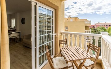 Property slide 2