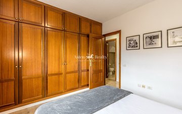 Property slide 6