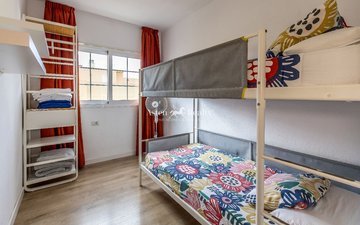 Property slide 7