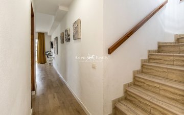 Property slide 9