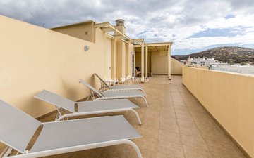 Property slide 12