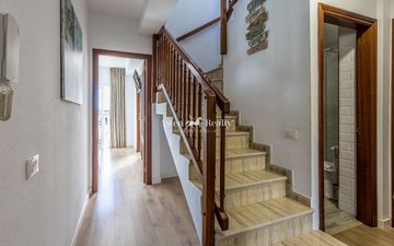 Property slide 3