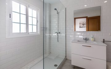 Property slide 9