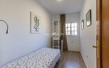 Property slide 12