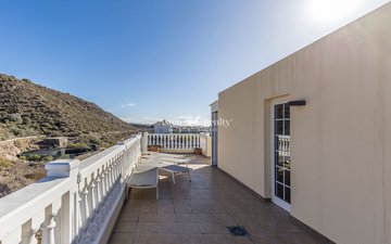 Property slide 15