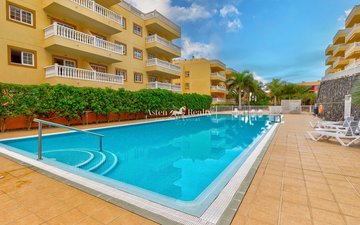 Property slide 16