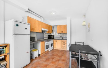 Property slide 6