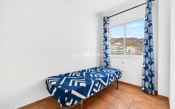 Property slide 9