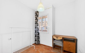 Property slide 11