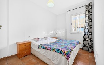 Property slide 13